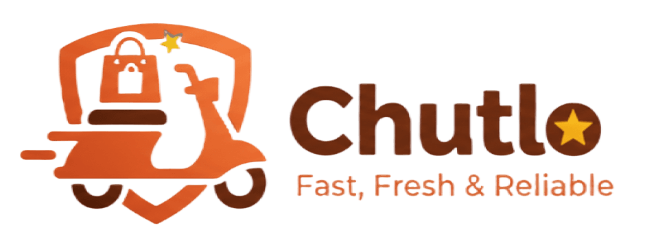 Chutlo