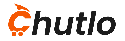 Chutlo