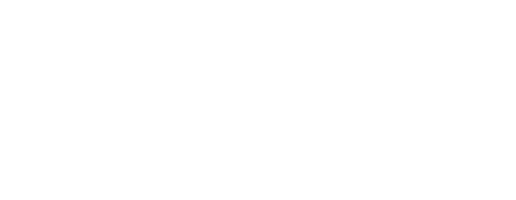 Chutlo